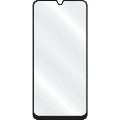 Лот: 22025668. Фото: 1. Защитное стекло LuxCase для Tecno... Защитные стёкла, защитные плёнки