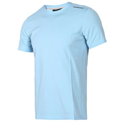 Лот: 5103000. Фото: 1. Adidas Porsche Design Футболка... Футболки, поло