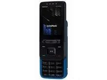 Лот: 616442. Фото: 1. Nokia 5610s. Кнопочные мобильные телефоны