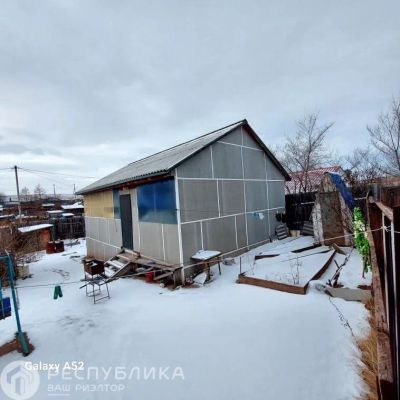 Лот: 25121281. Фото: 1. Продажа Дача Колодезный, СТ Курортное... Дачи