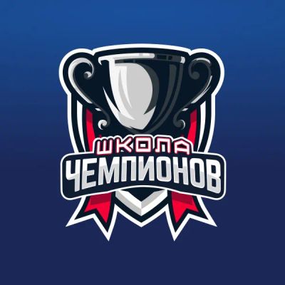 Лот: 24290938. Фото: 1. Школа чемпионов. Видеозаписи, фильмы