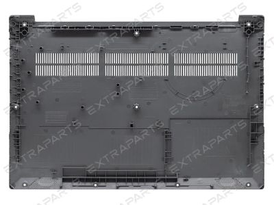 Лот: 18889127. Фото: 1. Корпус для ноутбука Lenovo IdeaPad... Корпуса, блоки питания