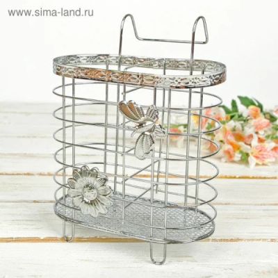 Лот: 15044903. Фото: 1. Сушилка для столовых приборов... Кухонные аксессуары