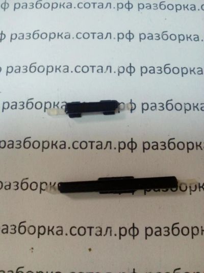 Лот: 9122925. Фото: 1. A97 . Explay A350 TV Толкатели... Корпуса, клавиатуры, кнопки