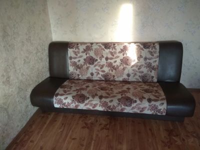 Лот: 15390276. Фото: 1. Диван. Диваны