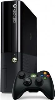 Лот: 4887532. Фото: 1. Игровая приставка Microsoft Xbox... Игровые приставки, консоли