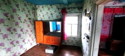 Лот: 25121284. Фото: 1. Продажа Частный дом Шира, Мира... Дома