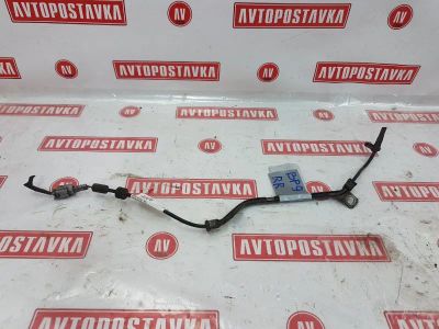 Лот: 20897427. Фото: 1. Датчик abs Subaru Outback BP9... Кузов