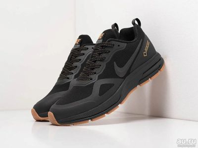 Лот: 16879979. Фото: 1. Кроссовки Nike Air Pegasus +30... Кеды, кроссовки, слипоны