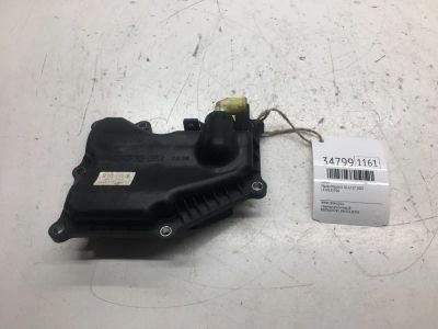 Лот: 20387190. Фото: 1. Сапун Mazda Mazda 6 2007 LF5013570A... Двигатель и элементы двигателя