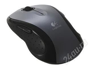Лот: 148182. Фото: 1. Мышь Logitech LX8. Клавиатуры и мыши