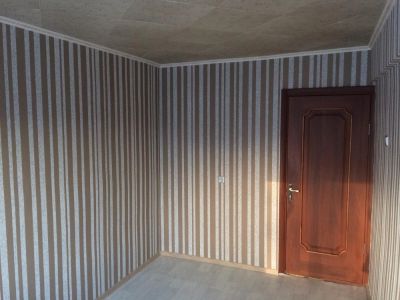 Лот: 6424183. Фото: 1. Комната Аренда 5500р. 26 Бакинских... Квартиры, студии