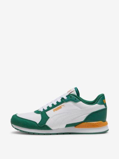 Лот: 22458358. Фото: 1. Кроссовки для мальчиков PUMA St... Другое (одежда, обувь, галантерея)