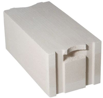 Лот: 4575277. Фото: 1. Газобетон 625*300*250. Блоки, кирпич, брусчатка