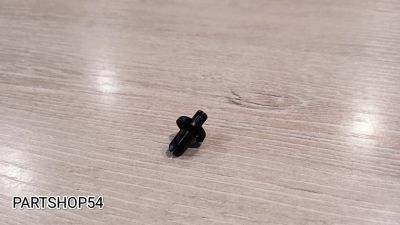 Лот: 22470894. Фото: 1. КЛИПСА 909140059. Другое (автозапчасти)