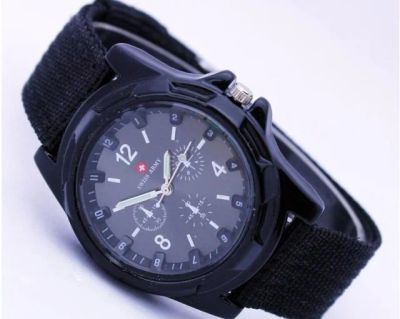 Лот: 5335365. Фото: 1. Часы наручные Swiss Army. Оригинальные наручные часы
