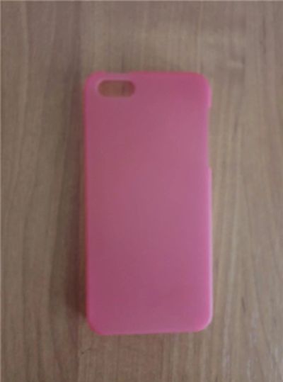 Лот: 8167188. Фото: 1. Iphone 5\5s. Чехлы, бамперы