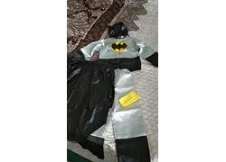 Лот: 18360772. Фото: 1. костюм новогодний. Детские карнавальные, праздничные костюмы