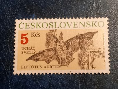 Лот: 25743766. Фото: 1. - Марки для Вашей коллекции. лот... Марки