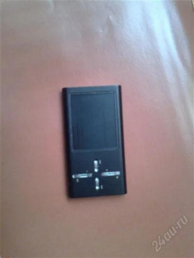 Лот: 1673315. Фото: 1. плеер explay. Плееры