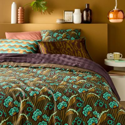 Лот: 24575206. Фото: 1. Пододеяльник LaRedoute. Постельное бельё