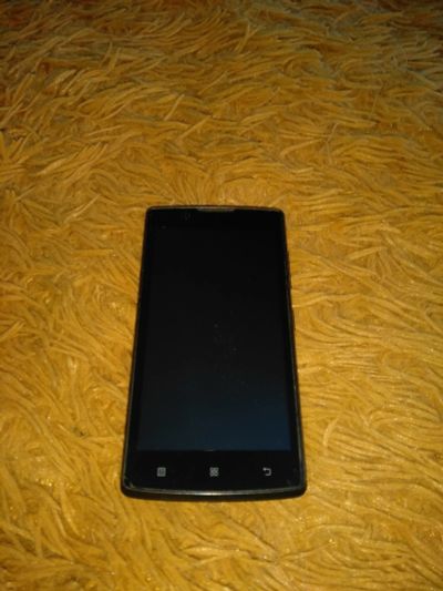 Лот: 12960827. Фото: 1. Lenovo 2010. Смартфоны