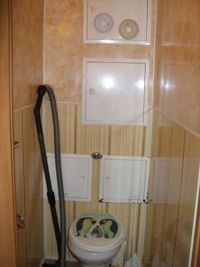 Лот: 8418590. Фото: 1. Сдам 1 комн Академгородок 17а... Квартиры, студии