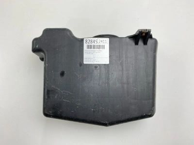 Лот: 21644959. Фото: 1. Резонатор воздушного фильтра Honda... Расходные материалы