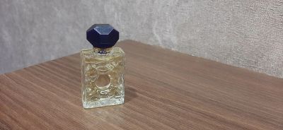 Лот: 24866872. Фото: 1. Salvador Dali Pour homme Миниатюра... Мужская парфюмерия