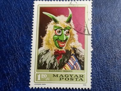 Лот: 25855712. Фото: 1. - Марки для Вашей коллекции. лот... Марки