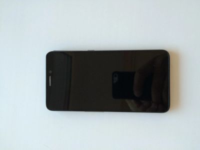 Лот: 6076823. Фото: 1. Alcatel one touch idol s. Смартфоны
