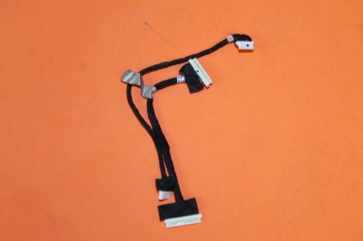 Лот: 9949294. Фото: 1. Шлейф матрицы для ноутбука Asus... Шлейфы, кабели, переходники
