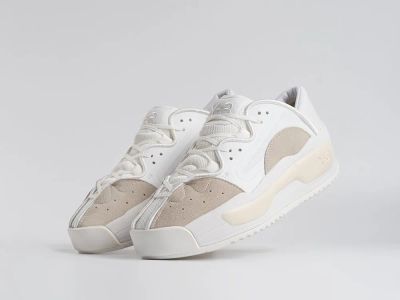 Лот: 25413425. Фото: 1. Кроссовки Adidas Y-3 HOKORI II. Кеды, кроссовки, слипоны