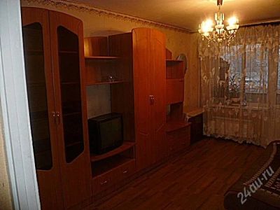 Лот: 1336733. Фото: 1. Квартира посуточно. Квартиры, студии