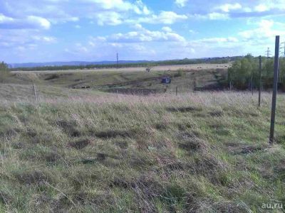 Лот: 16390281. Фото: 1. Земельный участок Солонцы днт... Земельные участки