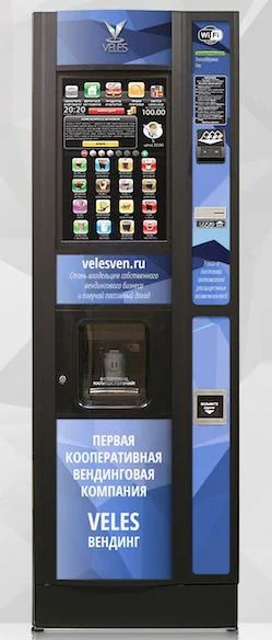 Лот: 10351090. Фото: 1. Требуется место для размещения... Другие (прокат и аренда)