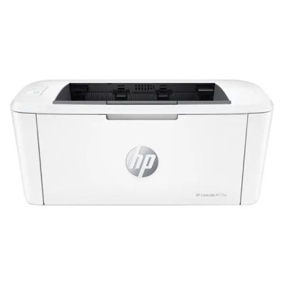 Лот: 24437674. Фото: 1. Лазерный принтер HP LaserJet M111a... Прочие принтеры