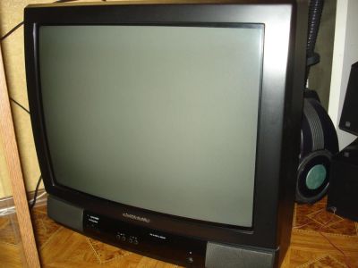 Лот: 9046079. Фото: 1. Телевизор Grundig. Телевизоры