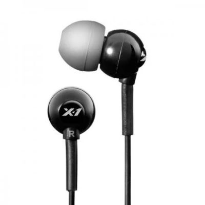 Лот: 4518577. Фото: 1. Наушники H2O X-1 Flex All Sport... Наушники, гарнитуры