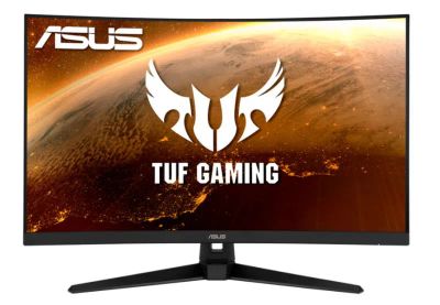 Лот: 21763891. Фото: 1. Asus VG279QM 27" FullHD 280HZ... ЖК-мониторы