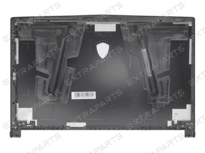 Лот: 19451237. Фото: 1. Крышка матрицы для MSI GE63 Raider... Корпуса, блоки питания