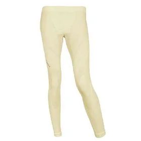 Лот: 4678307. Фото: 1. Термобелье Brubeck Wool Merino... Другое (одежда, обувь, галантерея)