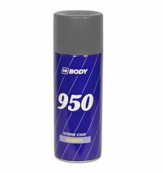 Лот: 25810138. Фото: 1. Антигравий серый Body 950 антикор... Другое (автохимия, масла, тюнинг)
