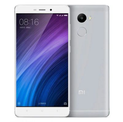 Лот: 8693630. Фото: 1. Новый Xiaomi Redmi 4 Pro Смартфон... Смартфоны
