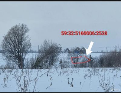 Лот: 22570808. Фото: 1. Земля. Земельные участки