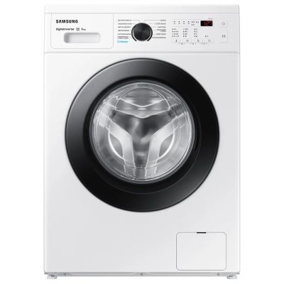 Лот: 25374076. Фото: 1. Стиральная машина Samsung WW60AG4S00CELD. Стиральные машины