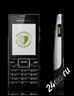 Лот: 1044783. Фото: 1. Sony Ericsson J10i. Кнопочные мобильные телефоны