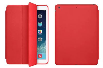 Лот: 9559692. Фото: 1. Чехол Smart Case для iPad mini... Чехлы, обложки