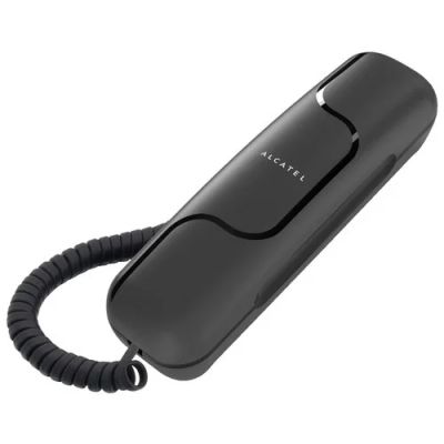 Лот: 13761252. Фото: 1. Телефон Alcatel T06. Смартфоны