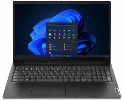 Лот: 22194512. Фото: 1. 15.6&quot; Ноутбук Lenovo V15... Ноутбуки